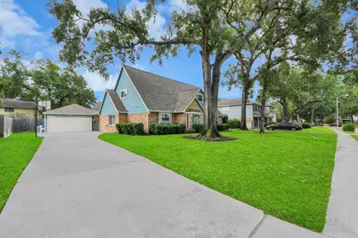 12622 Campsite Trail, Cypress, TX 77429 - Photo 5
