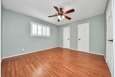 12622 Campsite Trail, Cypress, TX 77429 - Photo 33