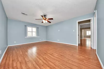 12622 Campsite Trail, Cypress, TX 77429 - Photo 21