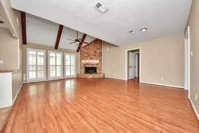 12622 Campsite Trail, Cypress, TX 77429 - Photo 9