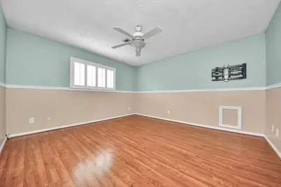 12622 Campsite Trail, Cypress, TX 77429 - Photo 27