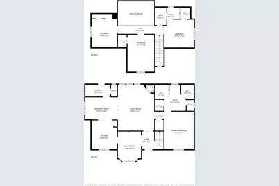 12622 Campsite Trail, Cypress, TX 77429 - Photo 41