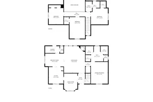 12622 Campsite Trail, Cypress, TX 77429 - Photo 41