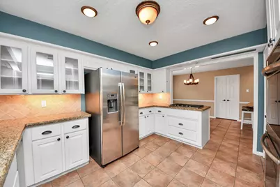 12622 Campsite Trail, Cypress, TX 77429 - Photo 15
