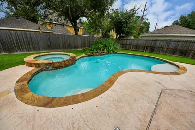 12622 Campsite Trail, Cypress, TX 77429 - Photo 37