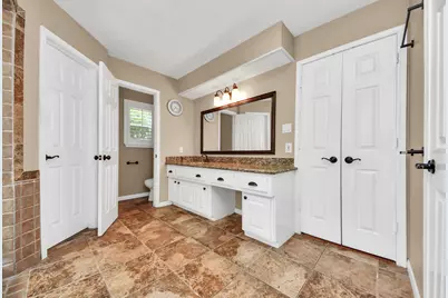 12622 Campsite Trail, Cypress, TX 77429 - Photo 23