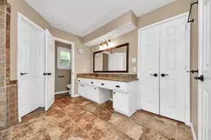 12622 Campsite Trail, Cypress, TX 77429 - Photo 23
