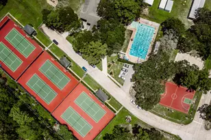 12622 Campsite Trail, Cypress, TX 77429 - Photo 39