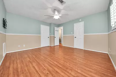 12622 Campsite Trail, Cypress, TX 77429 - Photo 29