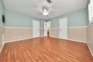 12622 Campsite Trail, Cypress, TX 77429 - Photo 29