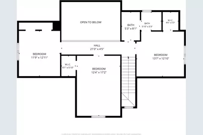 12622 Campsite Trail, Cypress, TX 77429 - Photo 43