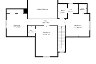 12622 Campsite Trail, Cypress, TX 77429 - Photo 43
