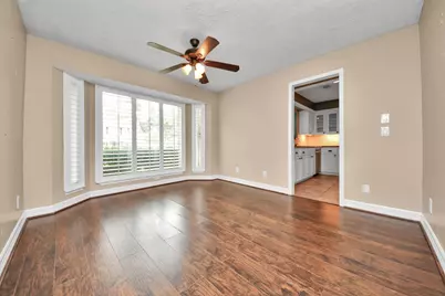 12622 Campsite Trail, Cypress, TX 77429 - Photo 19