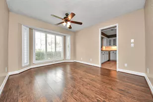 12622 Campsite Trail, Cypress, TX 77429 - Photo 19