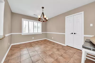 12622 Campsite Trail, Cypress, TX 77429 - Photo 25