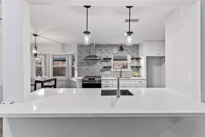 25511 Long Hill Lane, Spring, TX 77373 - Photo 7