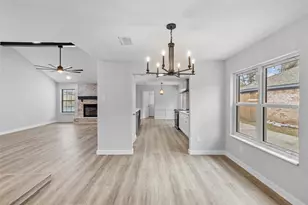 25511 Long Hill Ln, Spring, TX 77373 - Photo 5