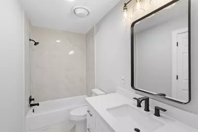 25511 Long Hill Lane, Spring, TX 77373 - Photo 19