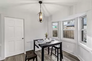 25511 Long Hill Ln, Spring, TX 77373 - Photo 9