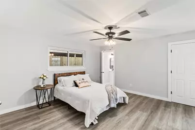 25511 Long Hill Lane, Spring, TX 77373 - Photo 15