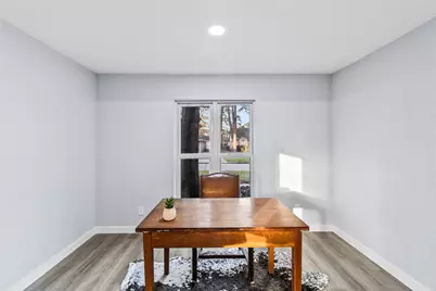 25511 Long Hill Lane, Spring, TX 77373 - Photo 13