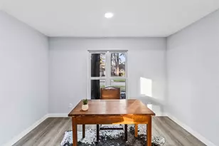 25511 Long Hill Ln, Spring, TX 77373 - Photo 13