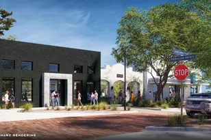 41747 Big Red Dr, Montgomery, TX 77316 - Photo 7