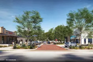 41747 Big Red Dr, Montgomery, TX 77316 - Photo 5