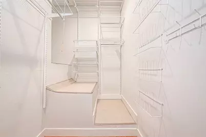 1555 Birdsall Street #A, Houston, TX 77007 - Photo 9