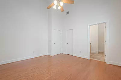 1555 Birdsall Street #A, Houston, TX 77007 - Photo 7