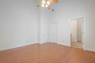 1555 Birdsall St, Houston, TX 77007 - Photo 7
