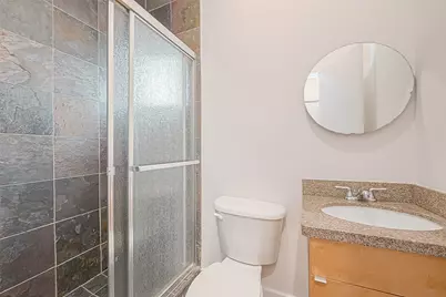 1555 Birdsall Street #A, Houston, TX 77007 - Photo 11