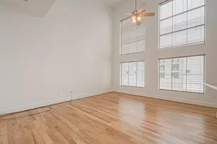 1555 Birdsall St, Houston, TX 77007 - Photo 3