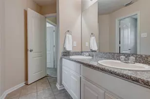 9711 Eagle Peak Ct, Katy, TX 77494 - Photo 19