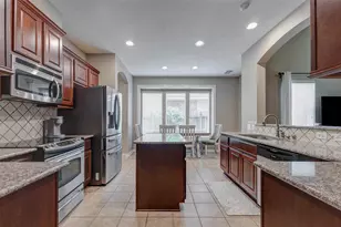 9711 Eagle Peak Ct, Katy, TX 77494 - Photo 11