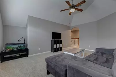 9711 Eagle Peak Court, Katy, TX 77494 - Photo 17