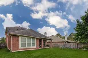 9711 Eagle Peak Ct, Katy, TX 77494 - Photo 25