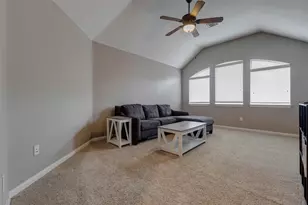 9711 Eagle Peak Ct, Katy, TX 77494 - Photo 5