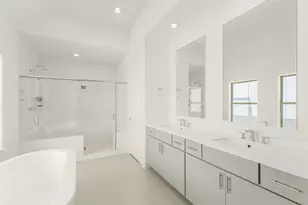 4010 University Grove St, Houston, TX 77023 - Photo 29