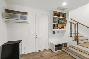 4010 University Grove St, Houston, TX 77023 - Photo 37