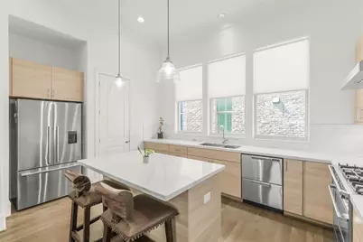 4010 University Grove Street, Houston, TX 77023 - Photo 7
