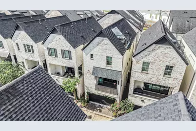 4010 University Grove Street, Houston, TX 77023 - Photo 41