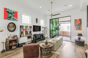 4010 University Grove St, Houston, TX 77023 - Photo 23