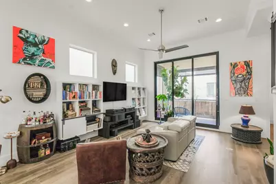 4010 University Grove Street, Houston, TX 77023 - Photo 21