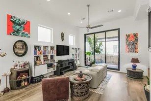 4010 University Grove St, Houston, TX 77023 - Photo 21