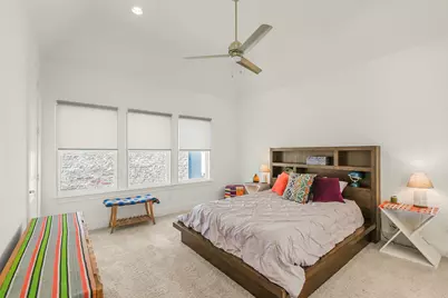4010 University Grove Street, Houston, TX 77023 - Photo 27