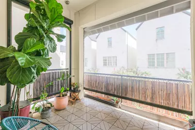 4010 University Grove Street, Houston, TX 77023 - Photo 25