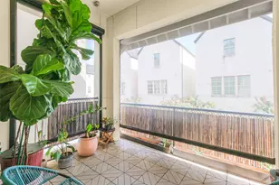 4010 University Grove St, Houston, TX 77023 - Photo 25