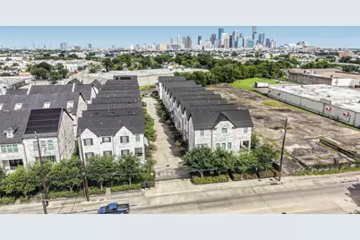 4010 University Grove Street, Houston, TX 77023 - Photo 43
