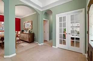 50 S Dylanshire Cir, Conroe, TX 77384 - Photo 3